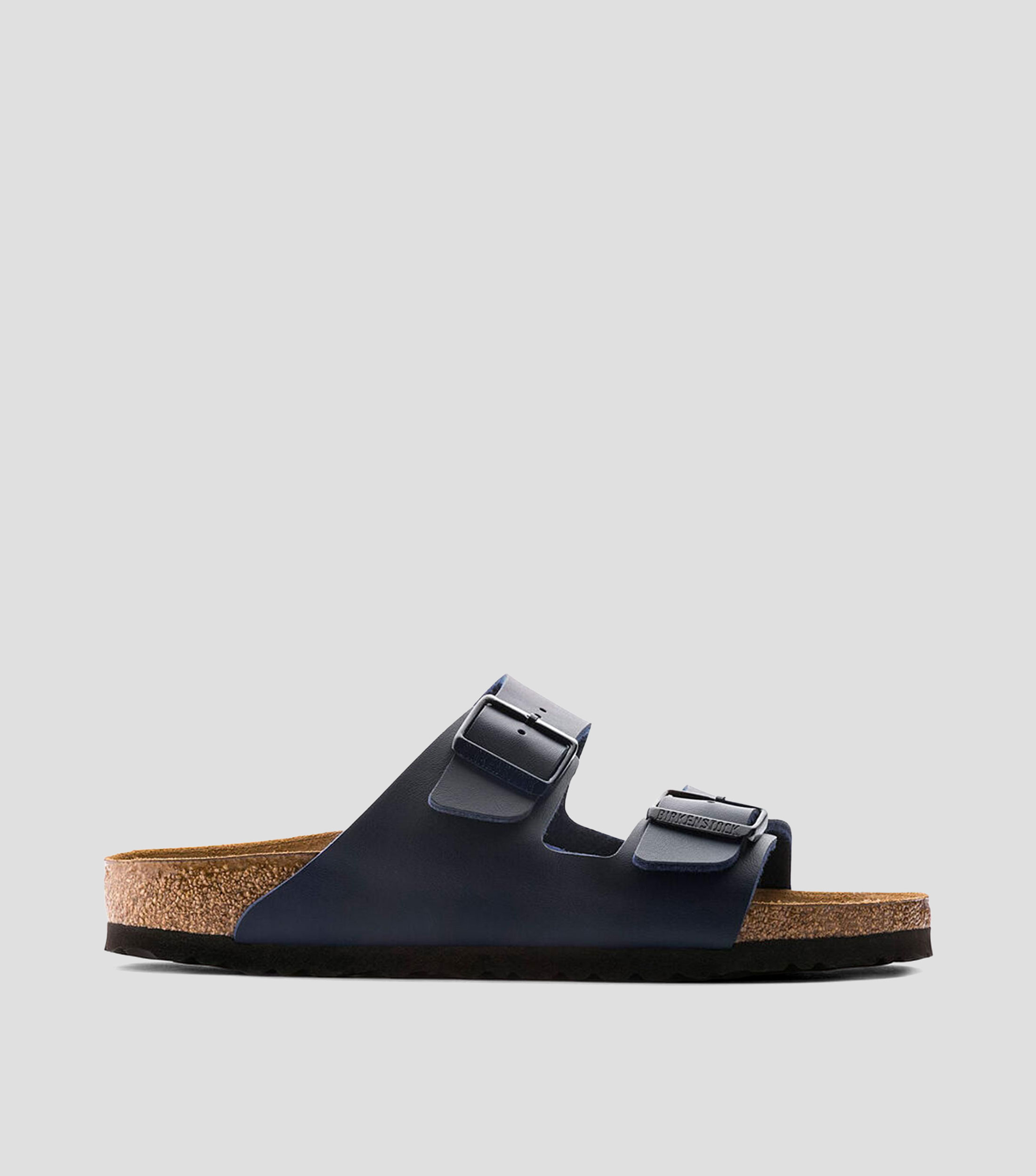 Sandalias planas Hombre